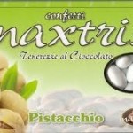 Pistacchio